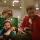 Nicky’s Twitch